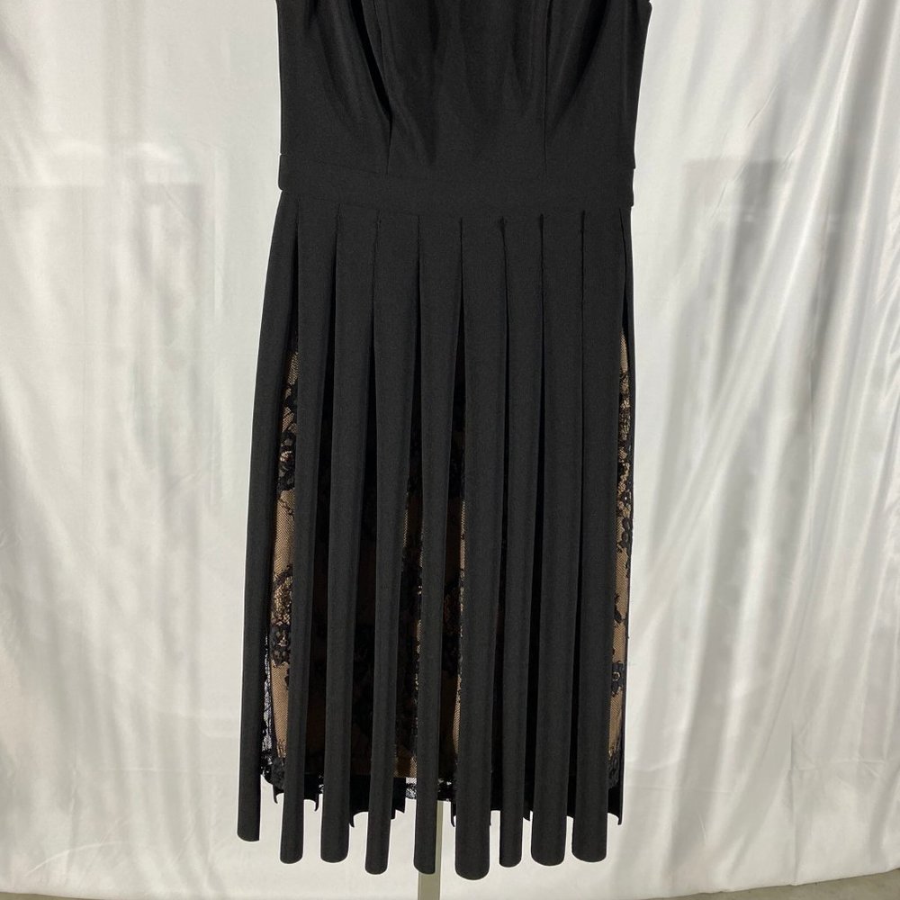 Dress - JS Collections - Picture 2 of 7
